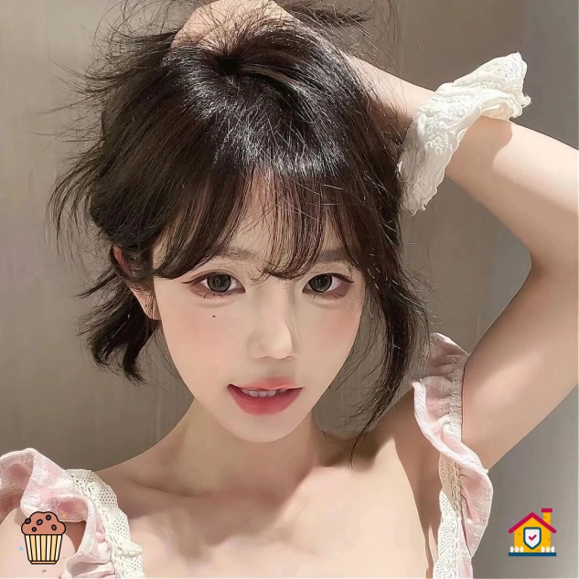 罗先生